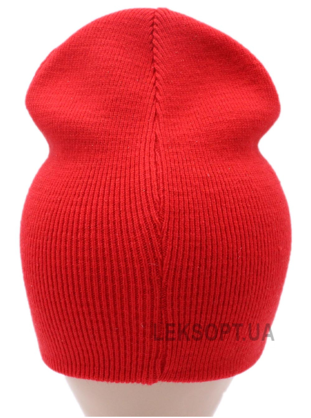 Women's cap Hrustal'