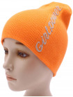 carrot