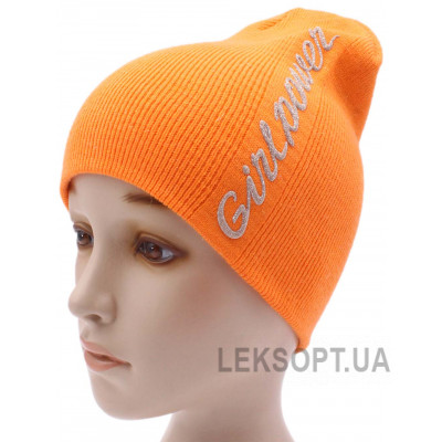 carrot