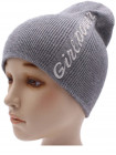 medium gray