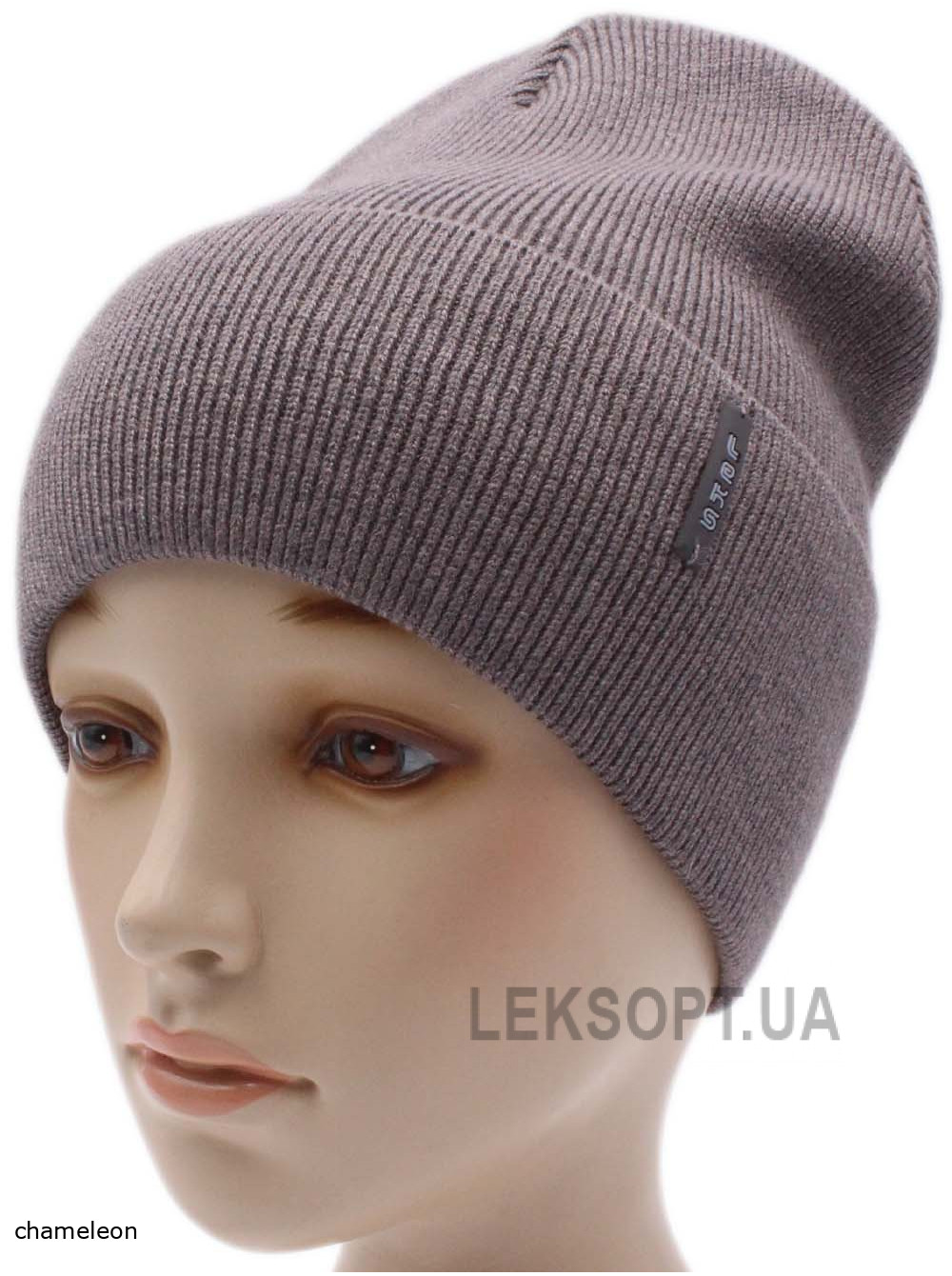 Women's cap Evi