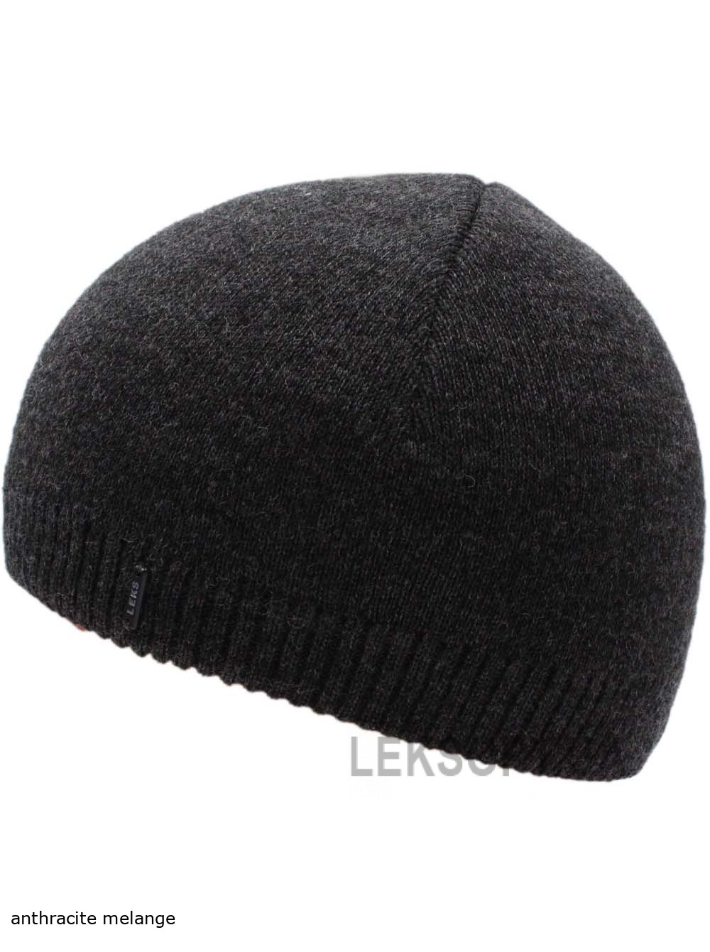 Men's hat Akkord
