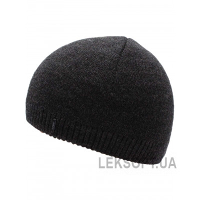 anthracite melange