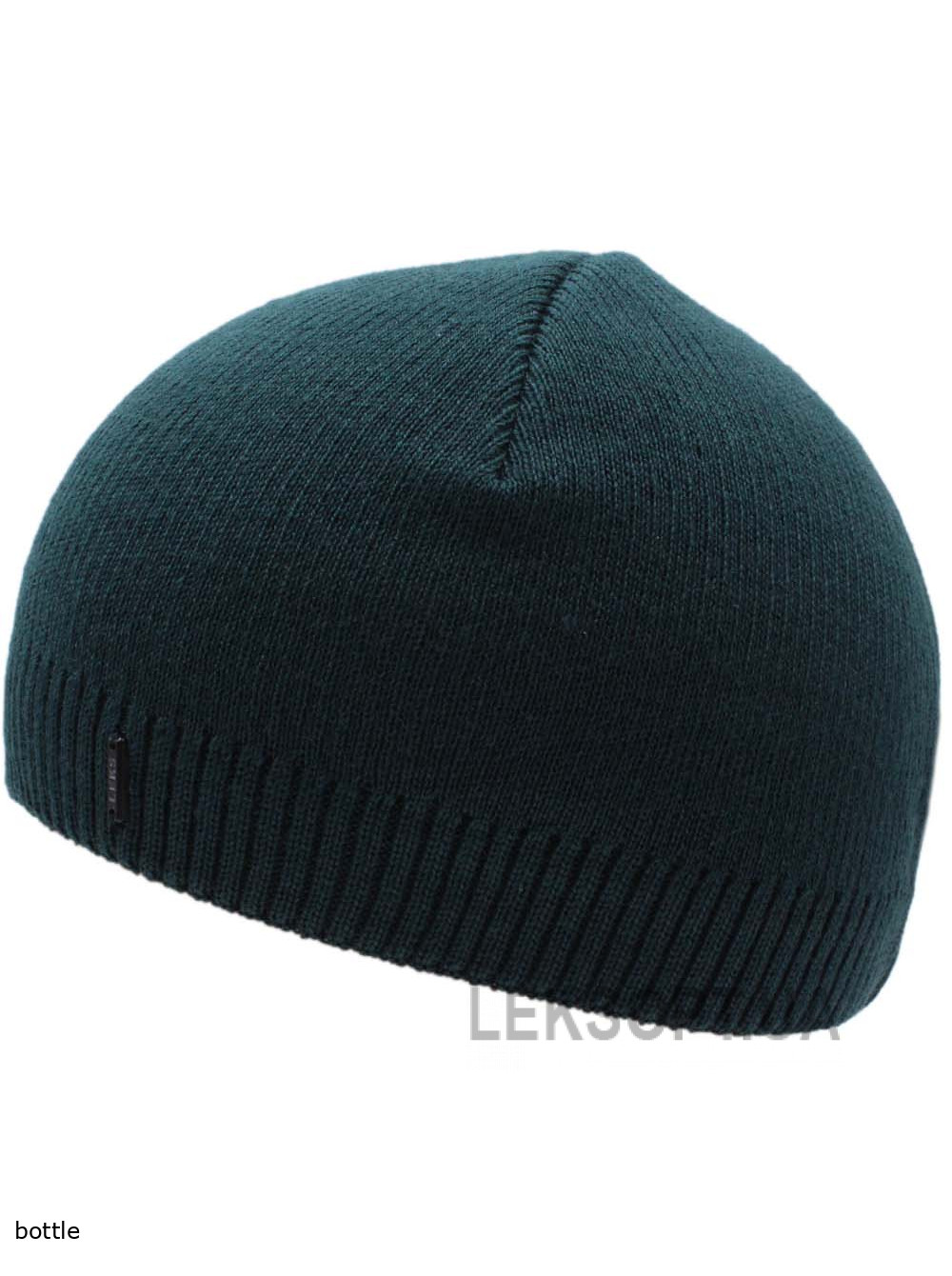 Men's hat Akkord