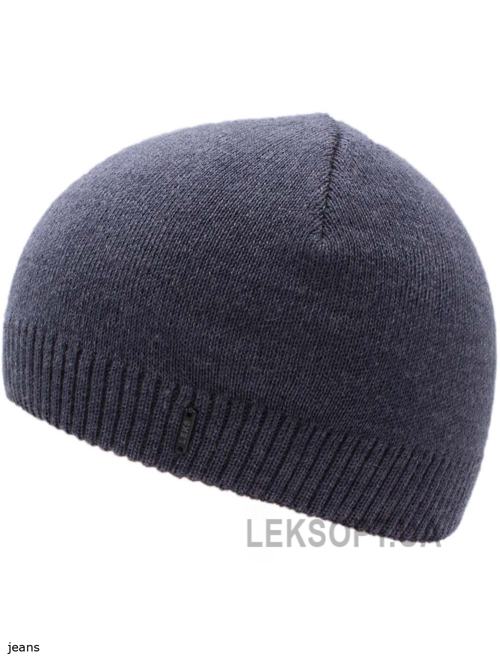 Men's hat Akkord