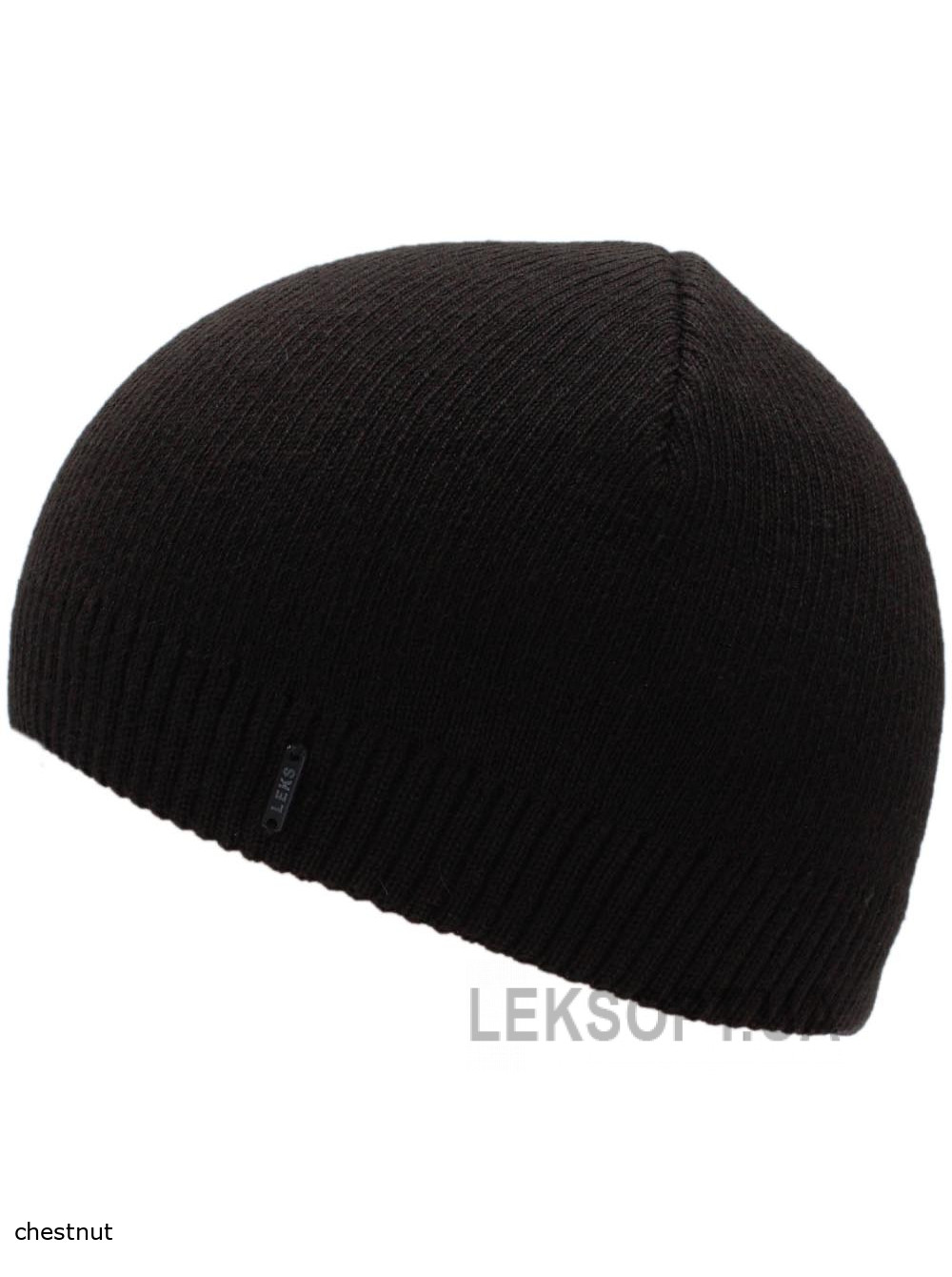 Men's hat Akkord