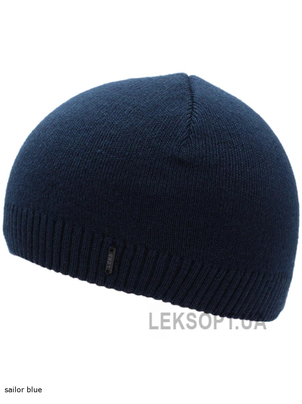 Men's hat Akkord