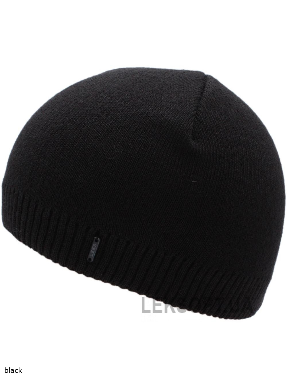 Men's hat Akkord