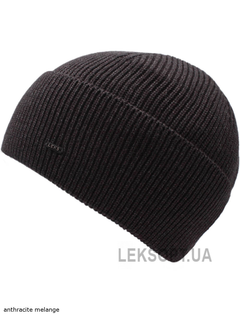 Men's hat Bazis