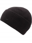 anthracite melange