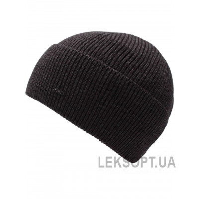 anthracite melange