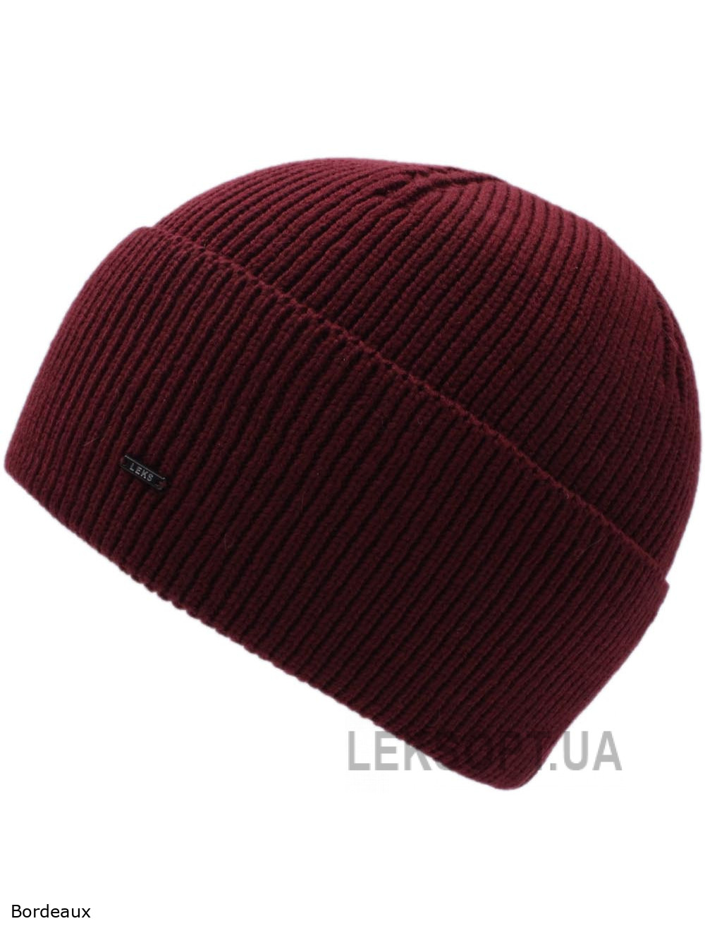 Men's hat Bazis