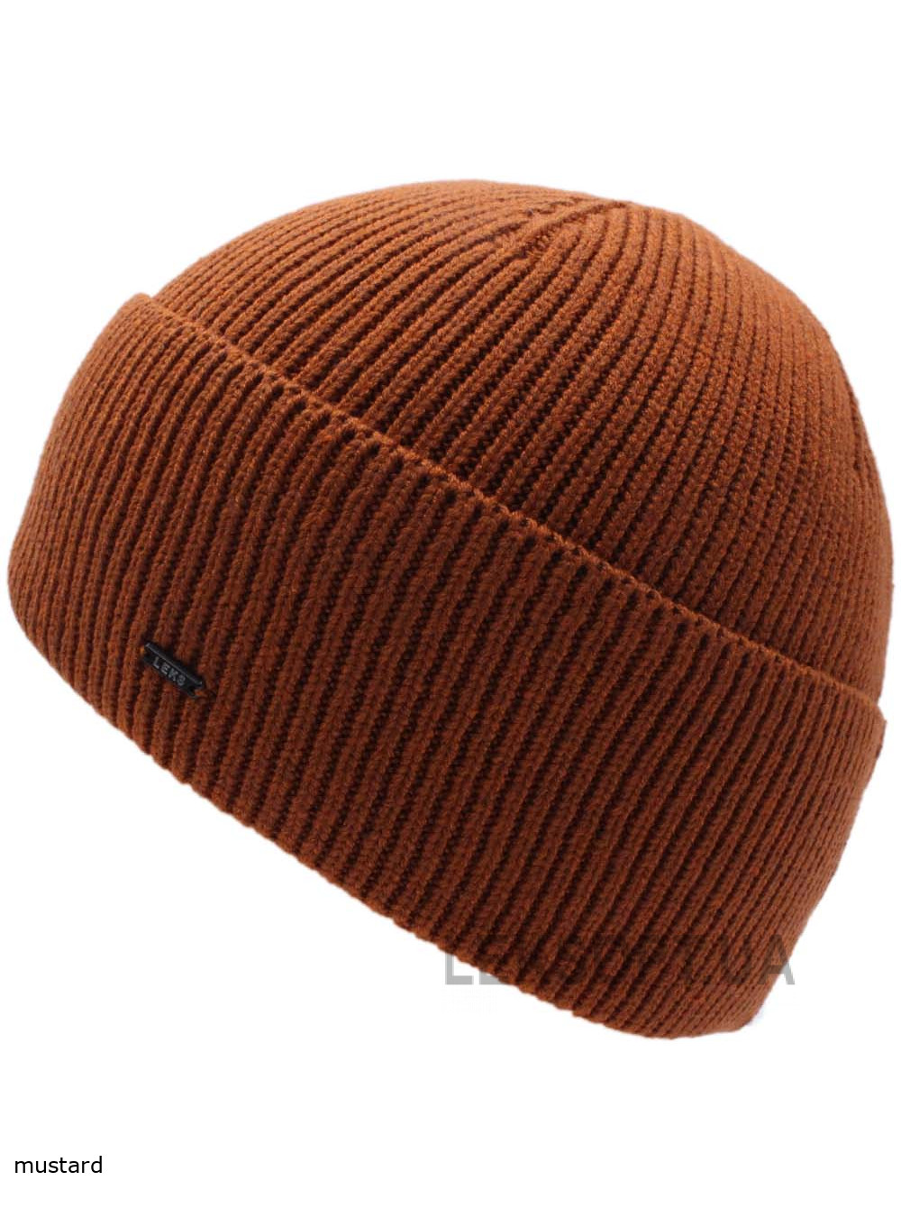 Men's hat Bazis