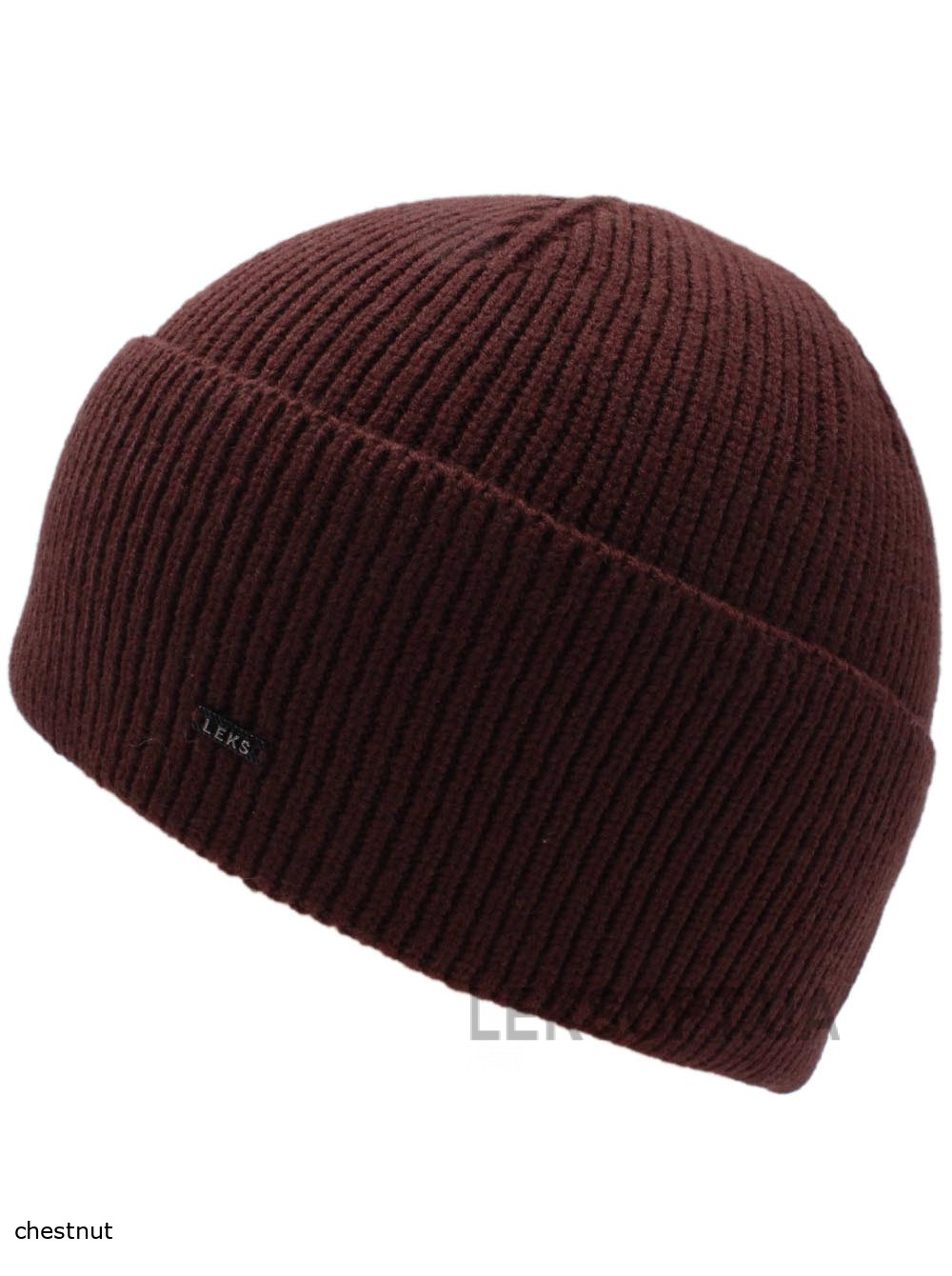 Men's hat Bazis