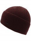 chestnut