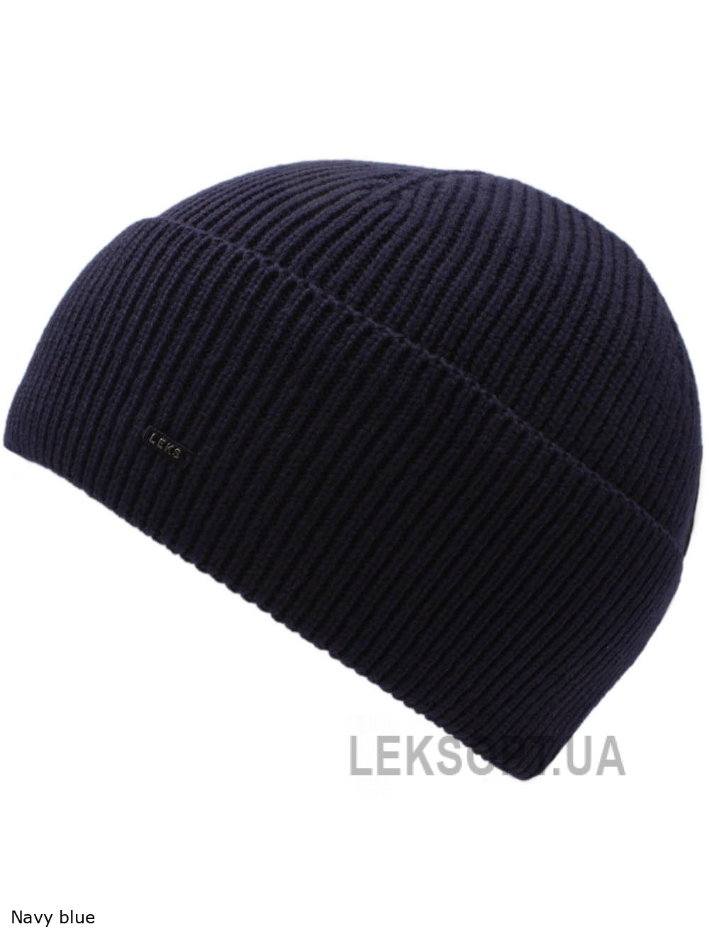 Men's hat Bazis
