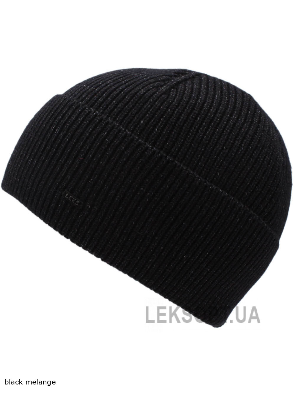 Men's hat Bazis