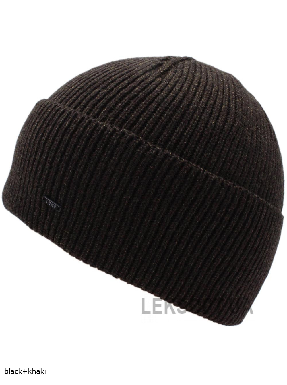 Men's hat Bazis