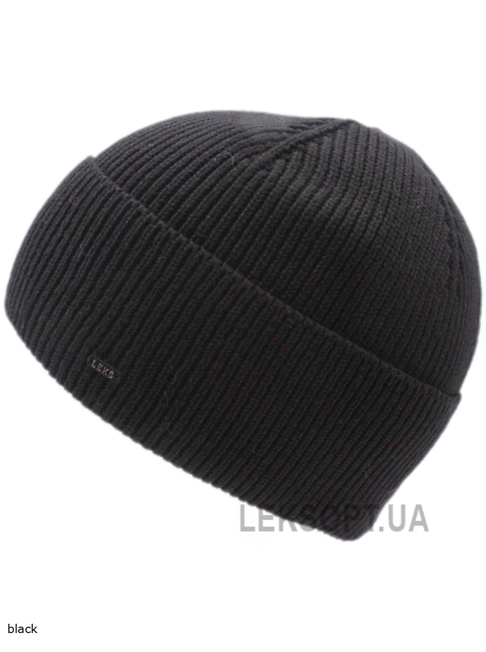 Men's hat Bazis