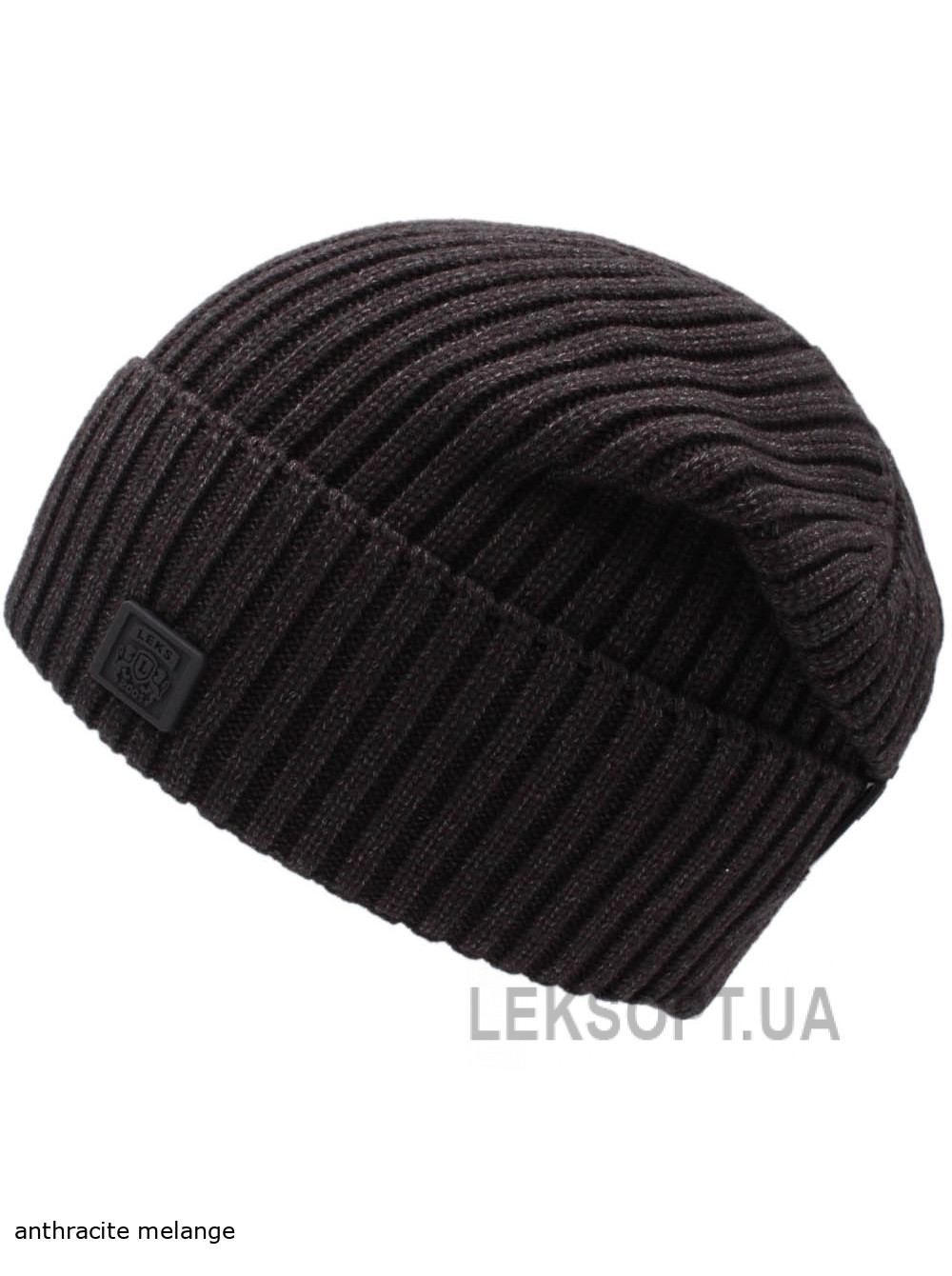Men's cap Druzhba
