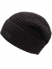 anthracite melange