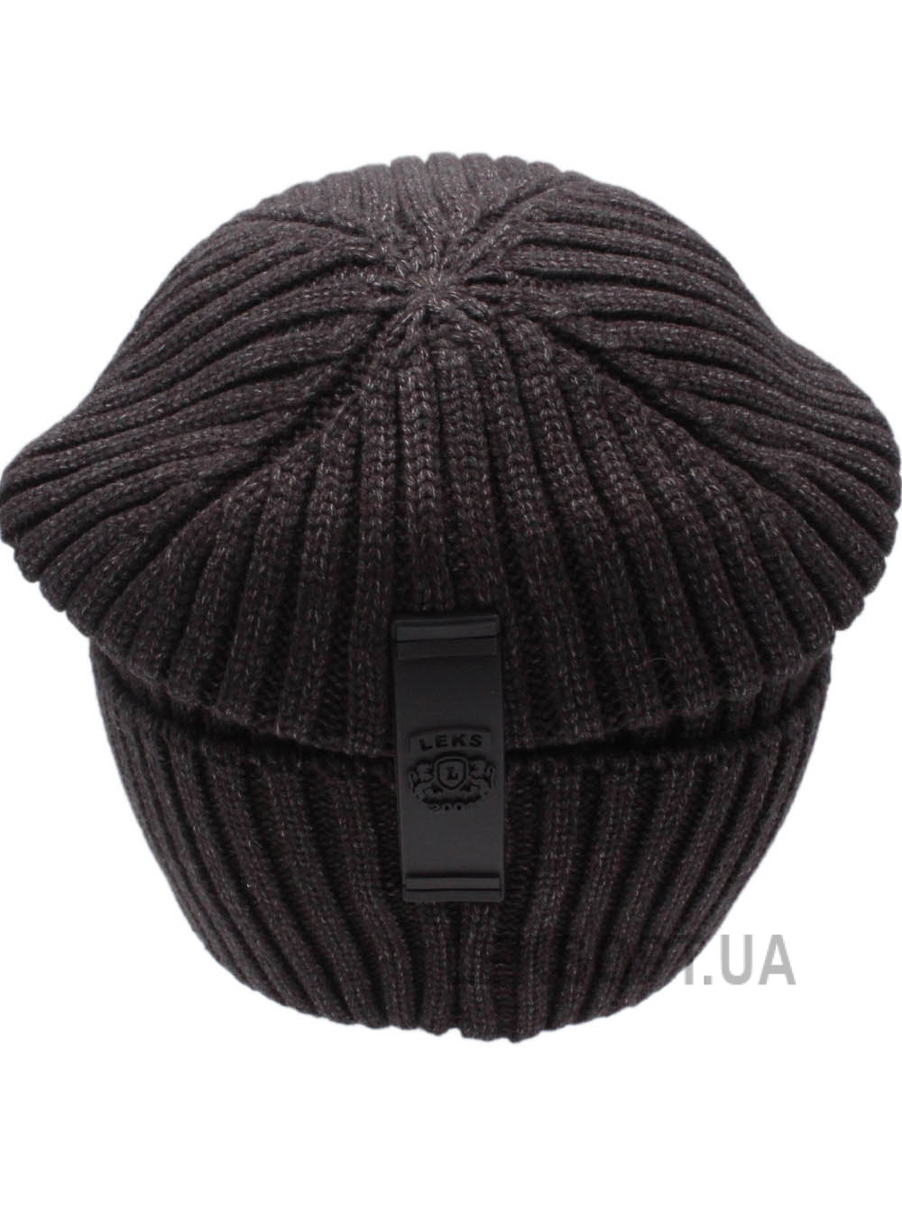 Men's cap Druzhba