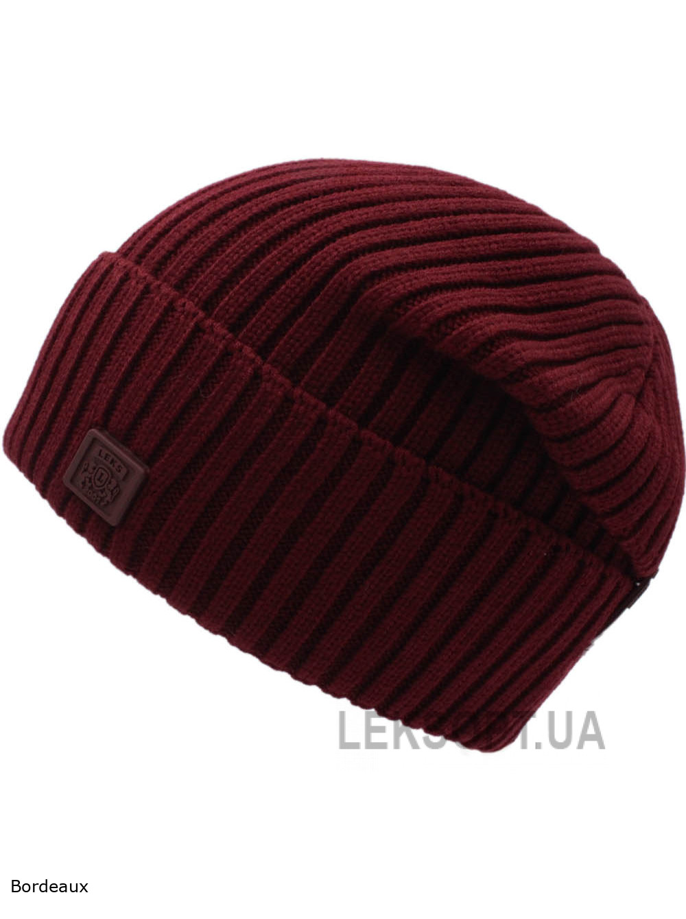 Men's cap Druzhba