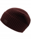 chestnut