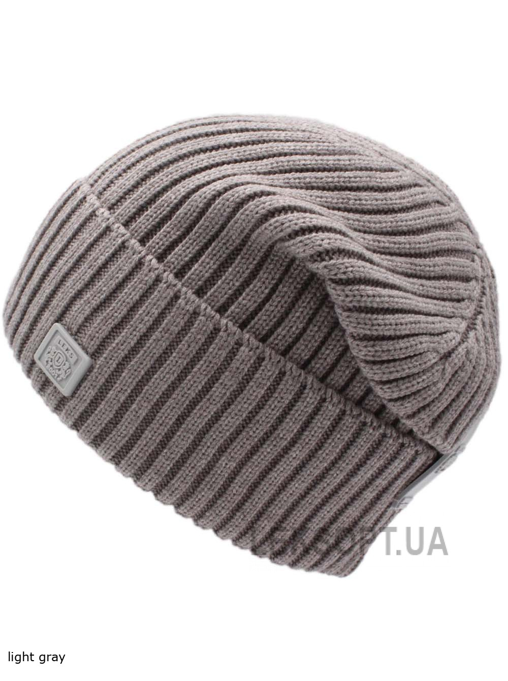 Men's cap Druzhba