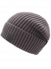 medium gray