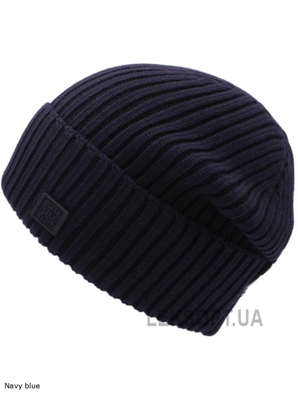 Men's cap Druzhba