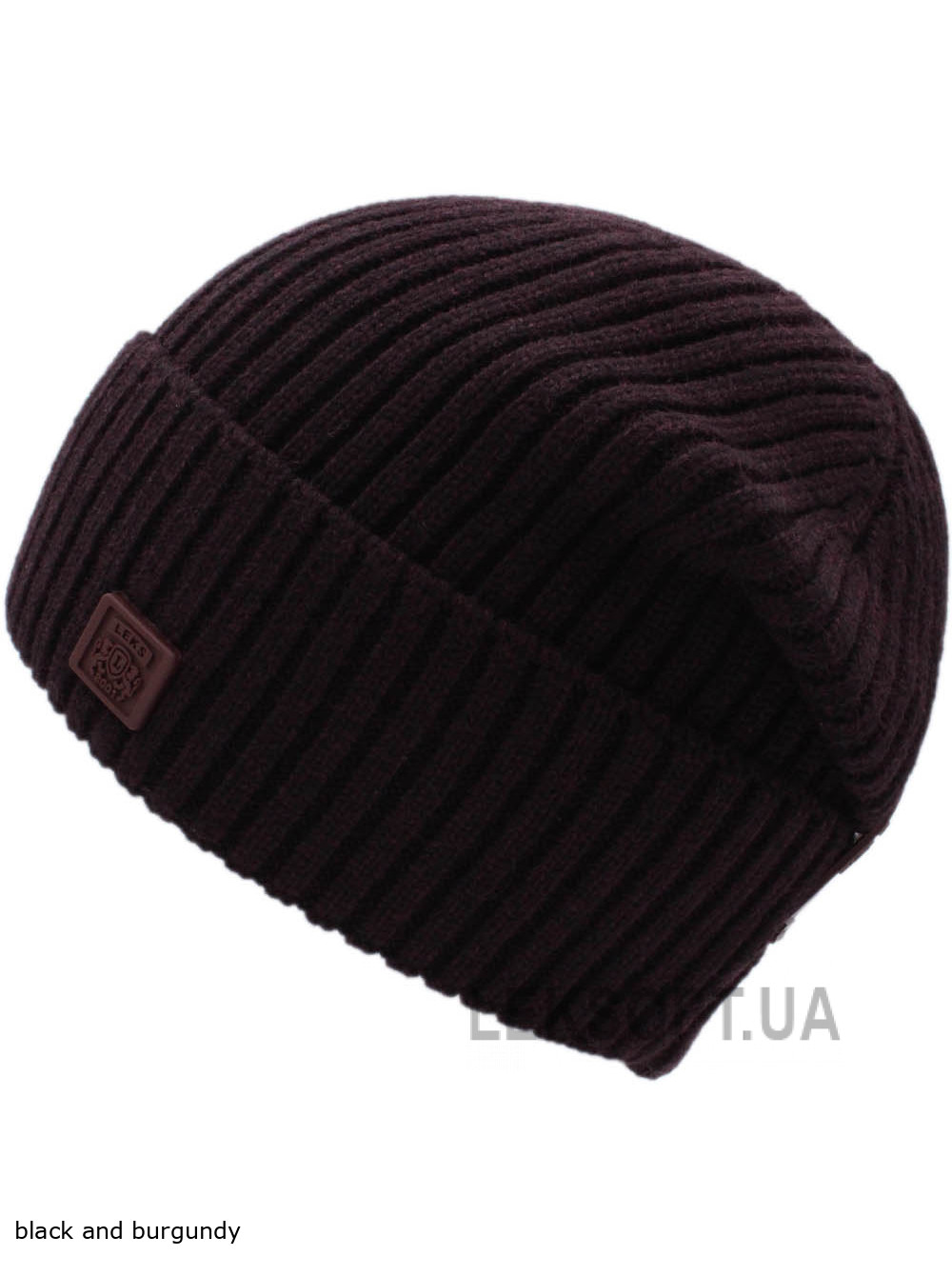 Men's cap Druzhba