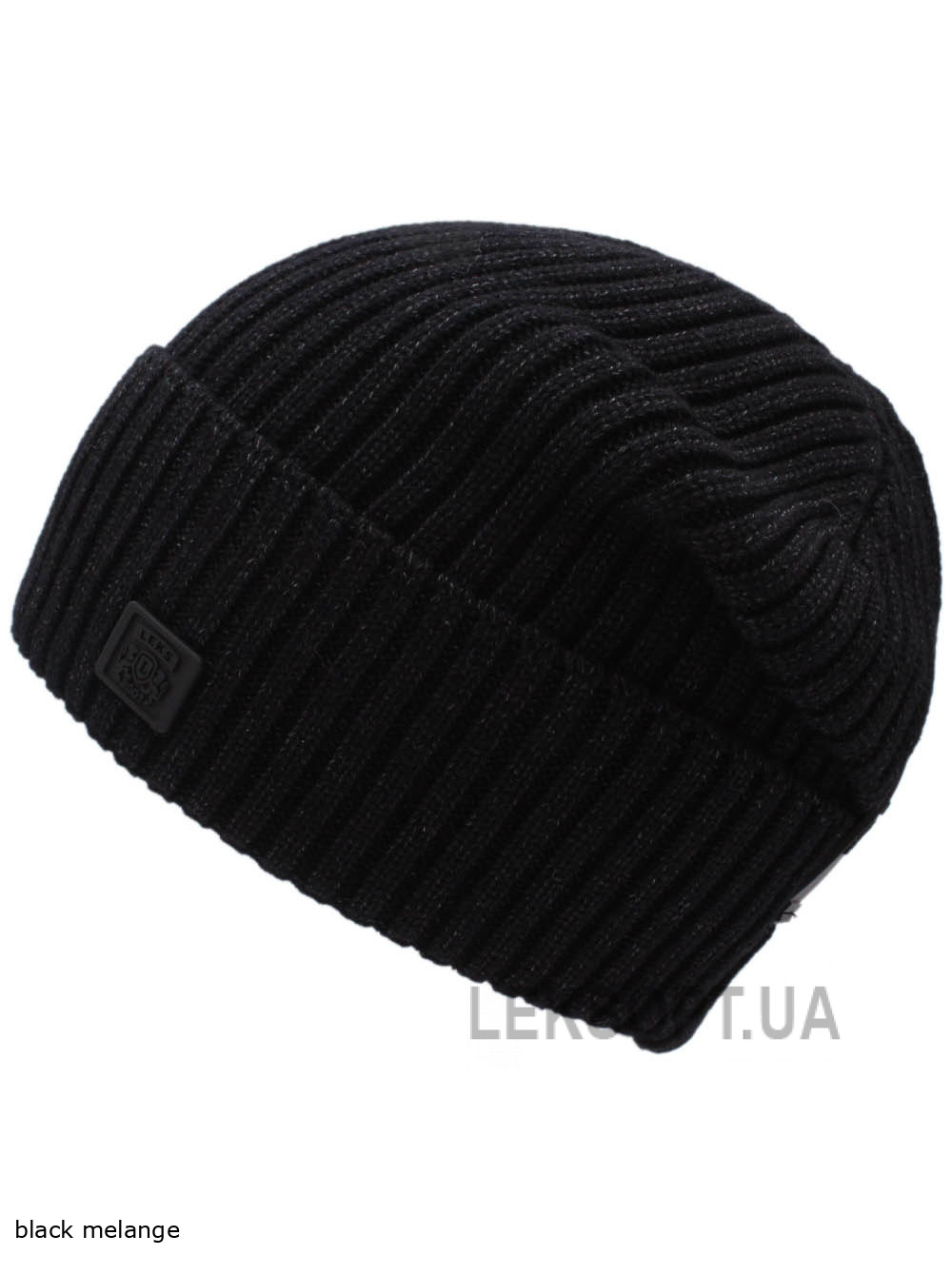 Men's cap Druzhba