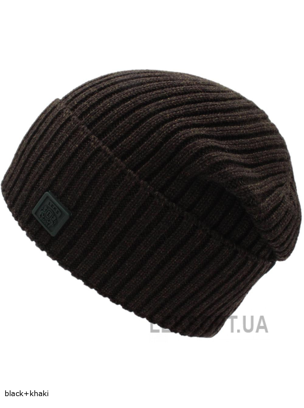 Men's cap Druzhba