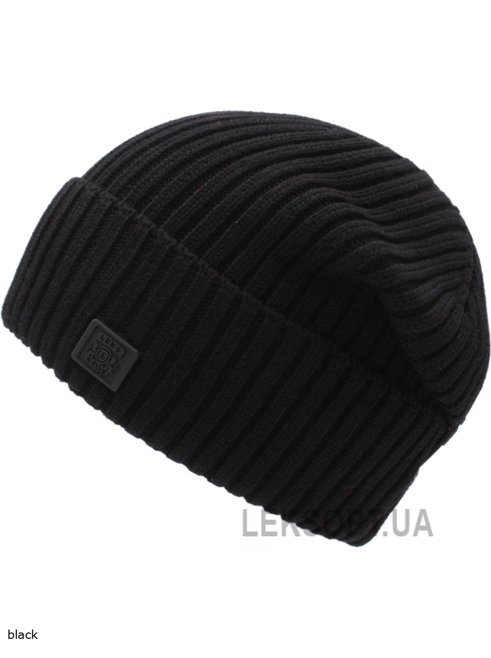 Men's cap Druzhba