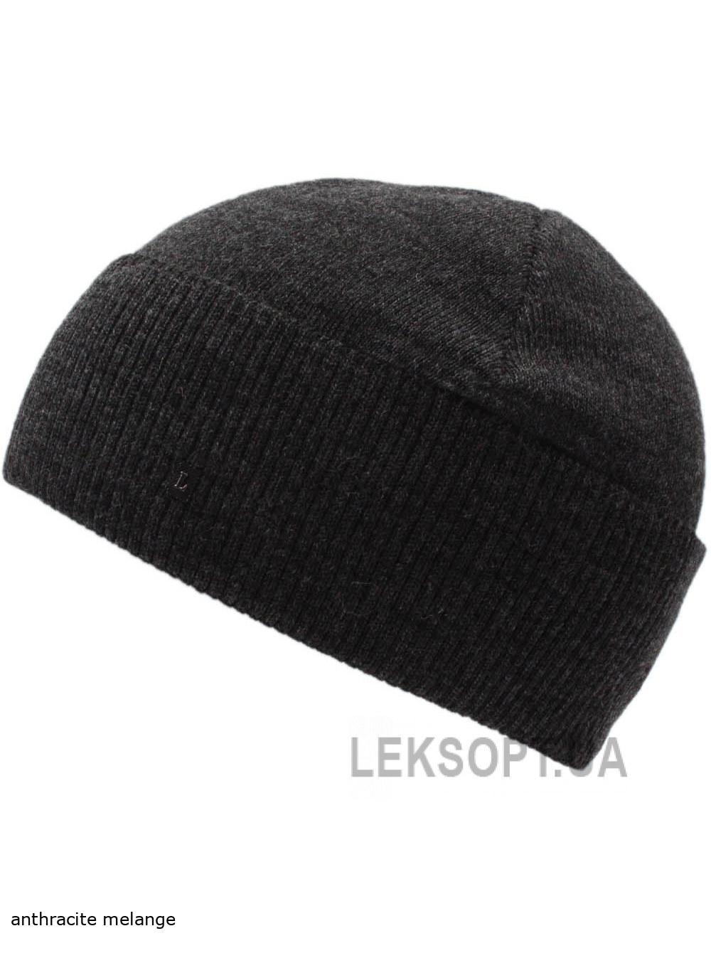 Men's hat Kadr