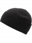 anthracite melange