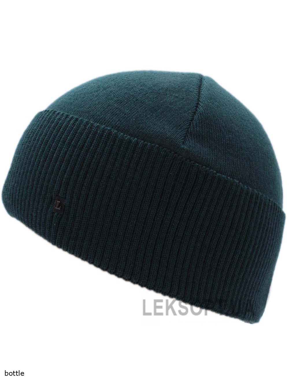 Men's hat Kadr