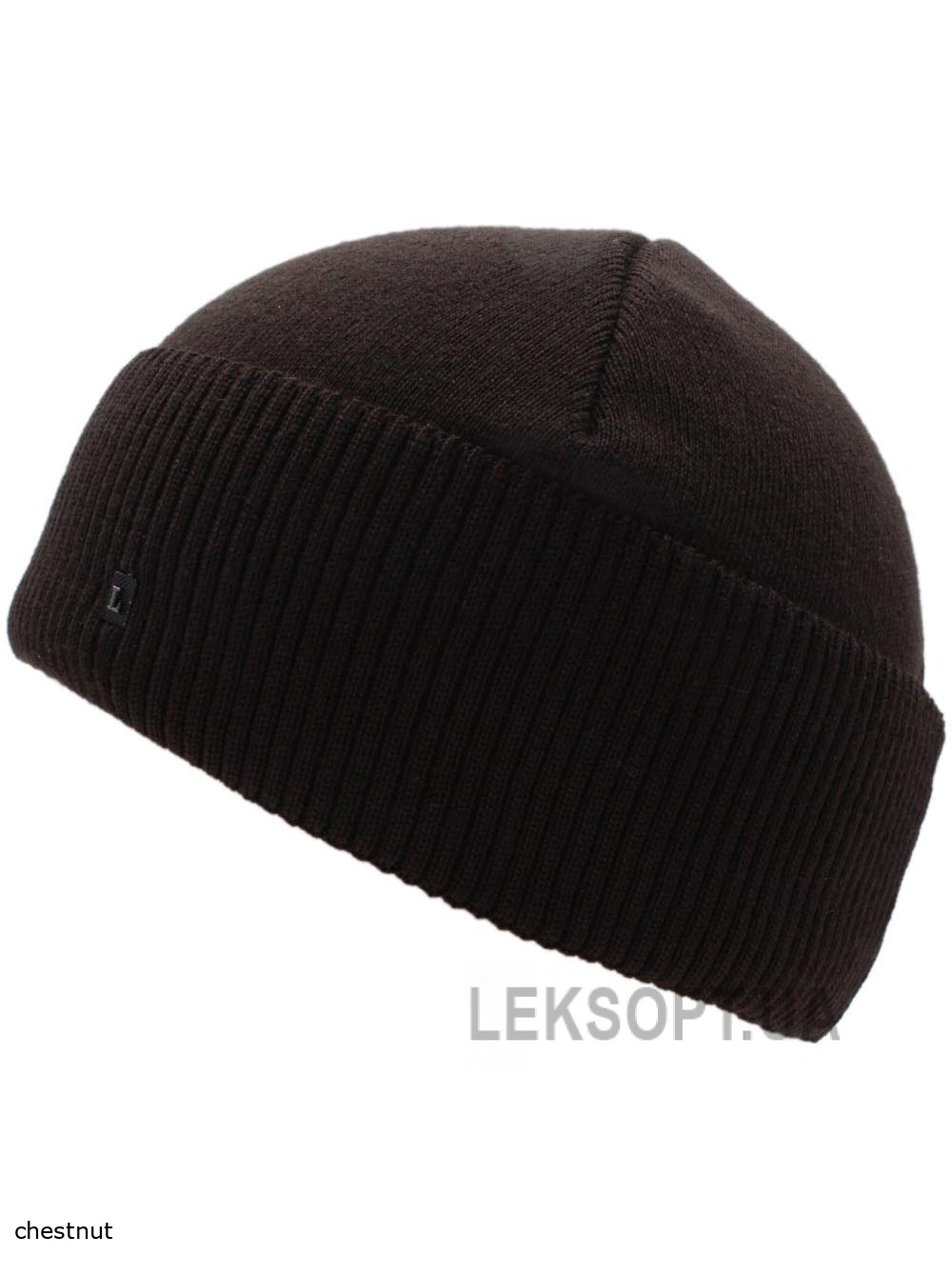 Men's hat Kadr