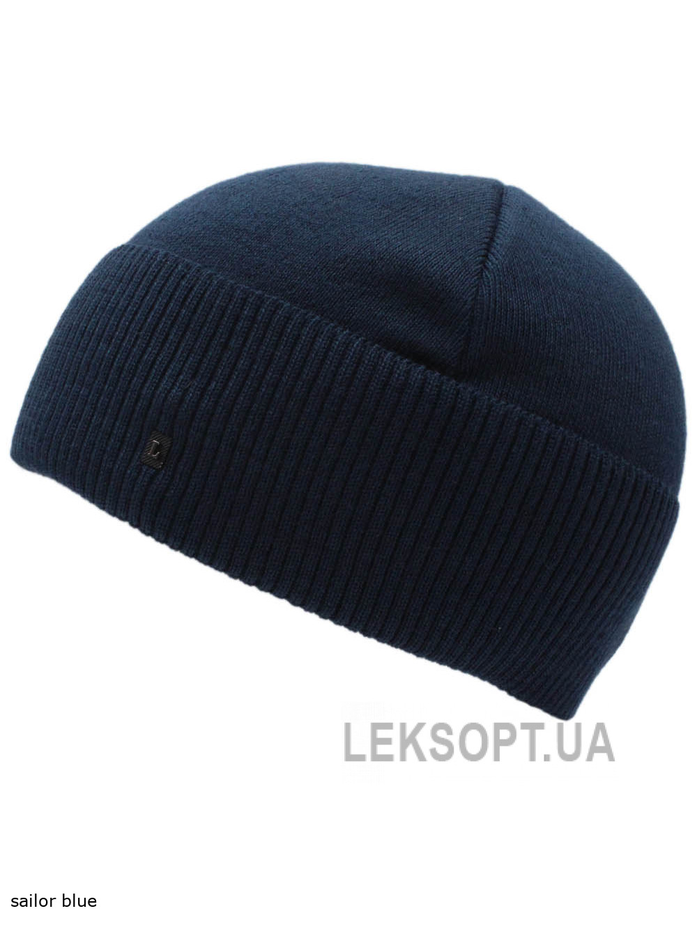 Men's hat Kadr