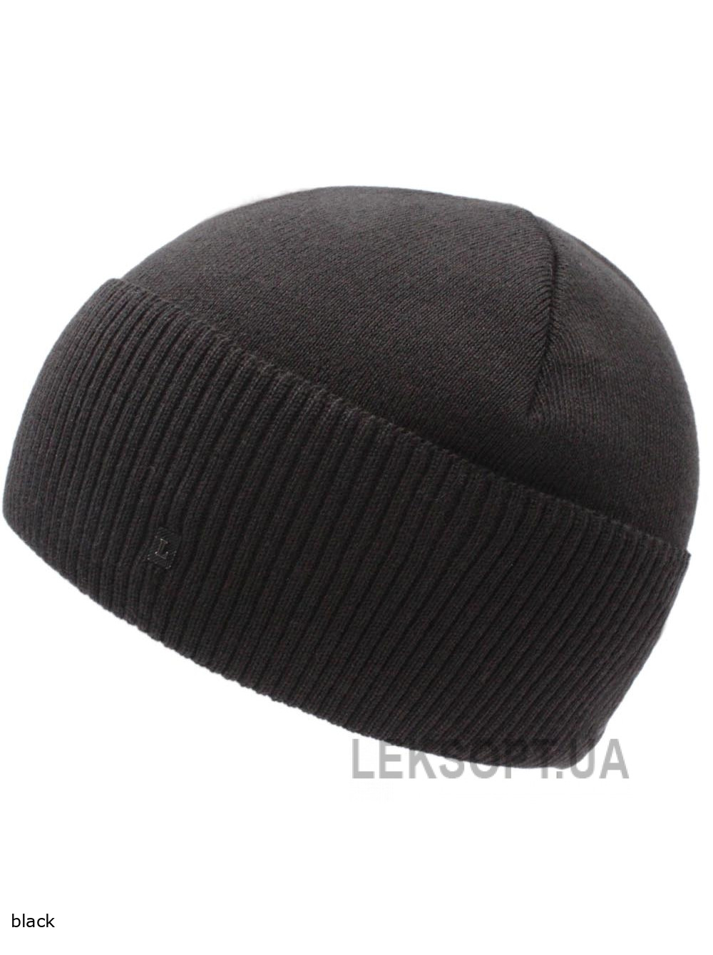 Men's hat Kadr