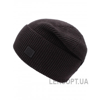 anthracite melange