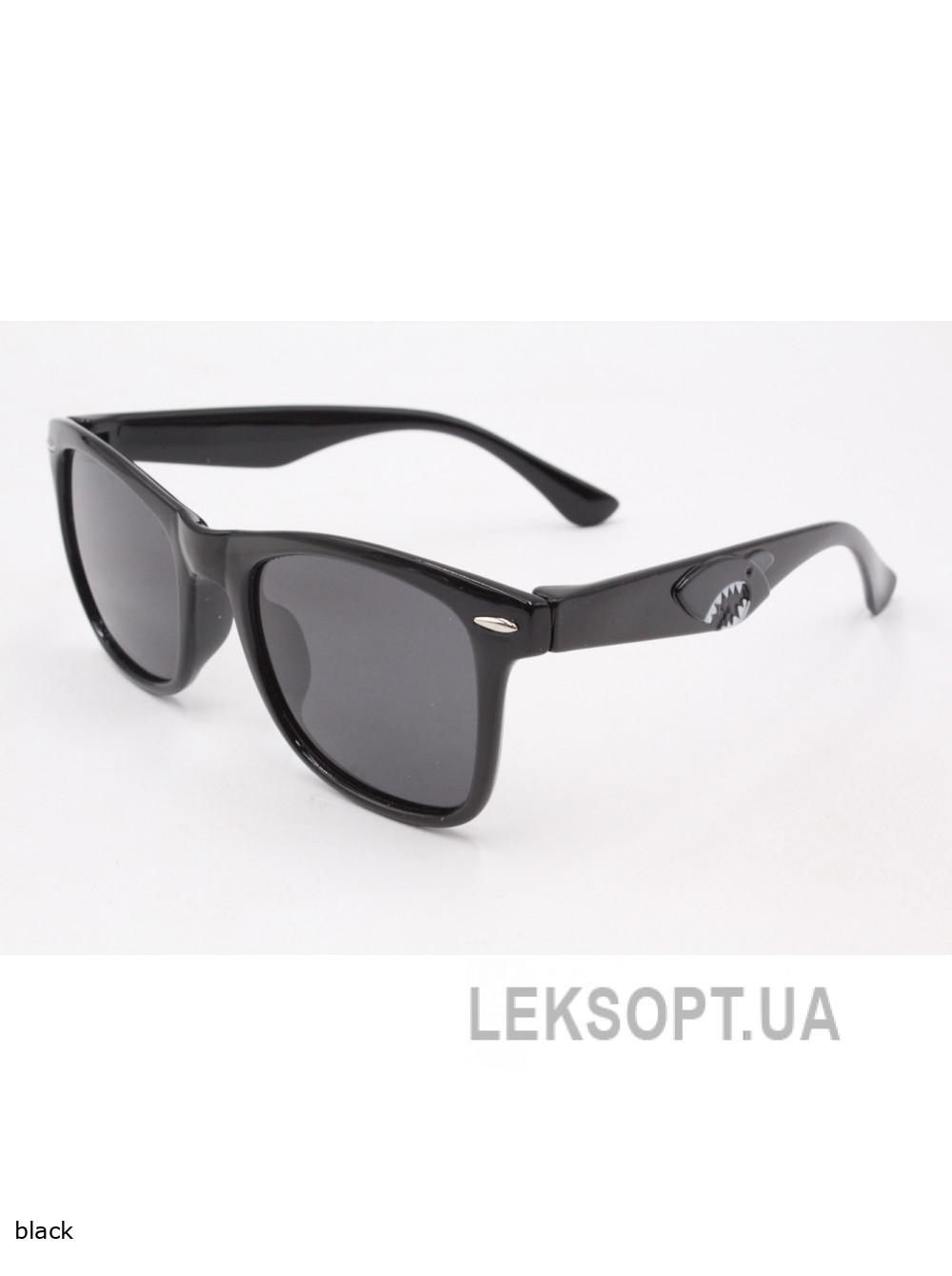 Glasses- Kids - 15112