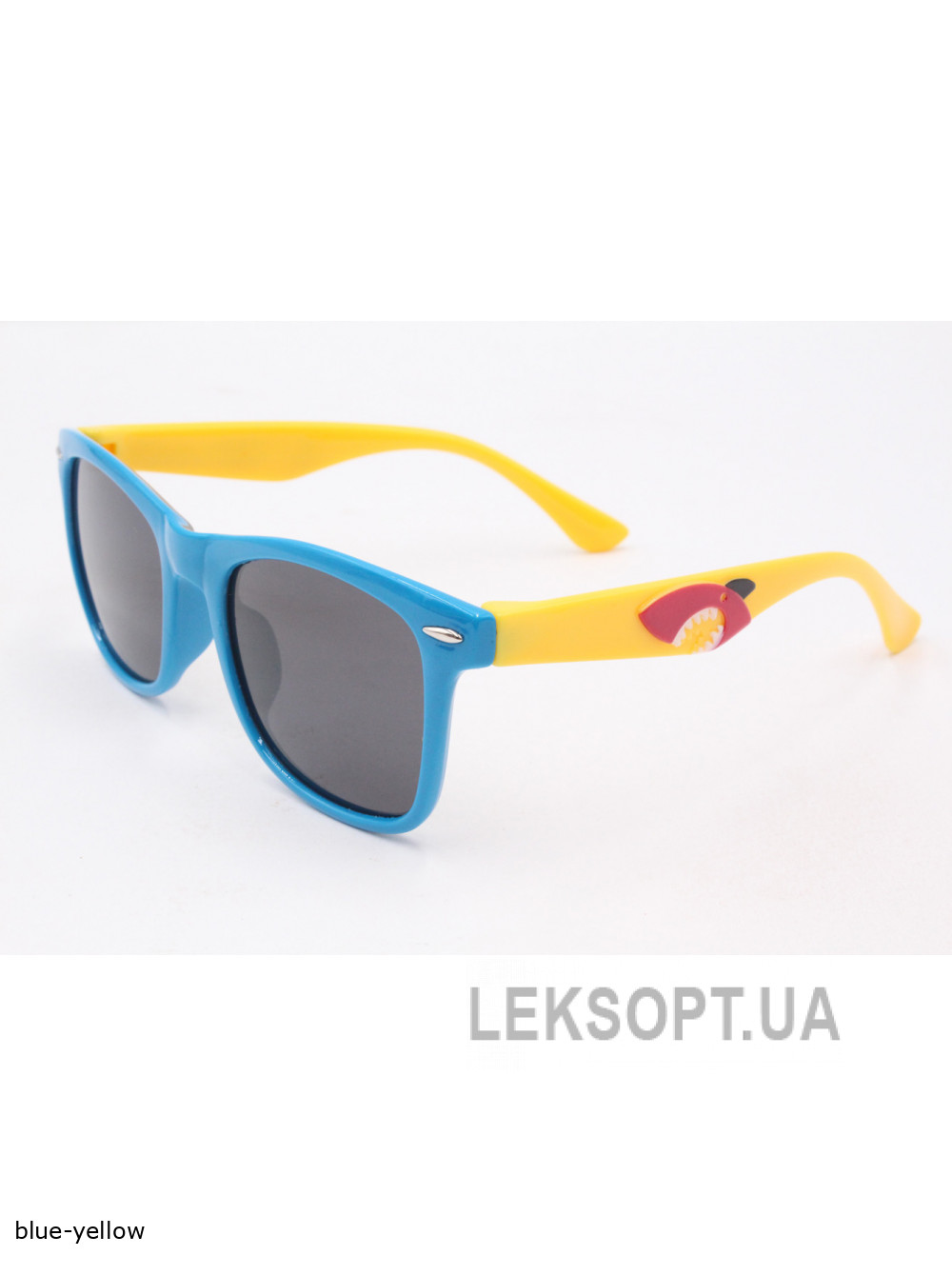 Glasses- Kids - 15112