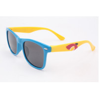 Glasses- Kids - 15112