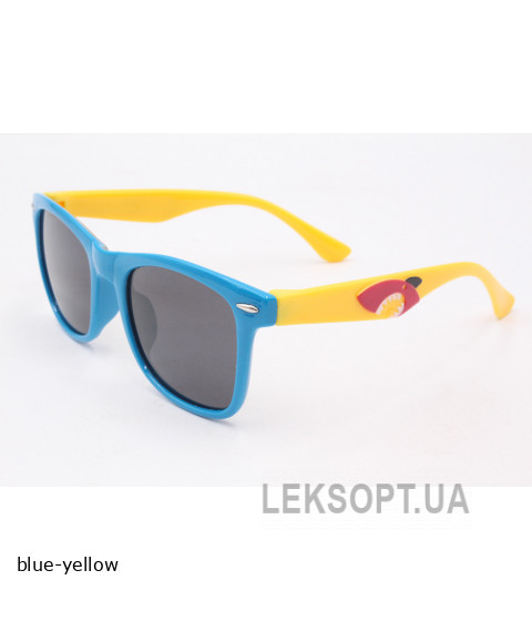 Glasses- Kids - 15112