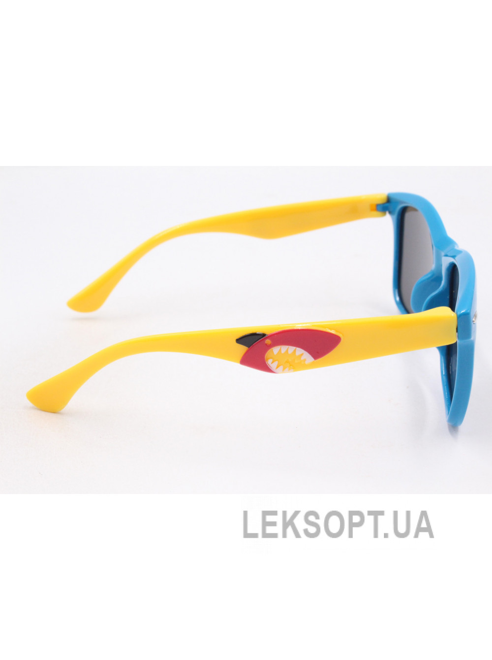 Glasses- Kids - 15112