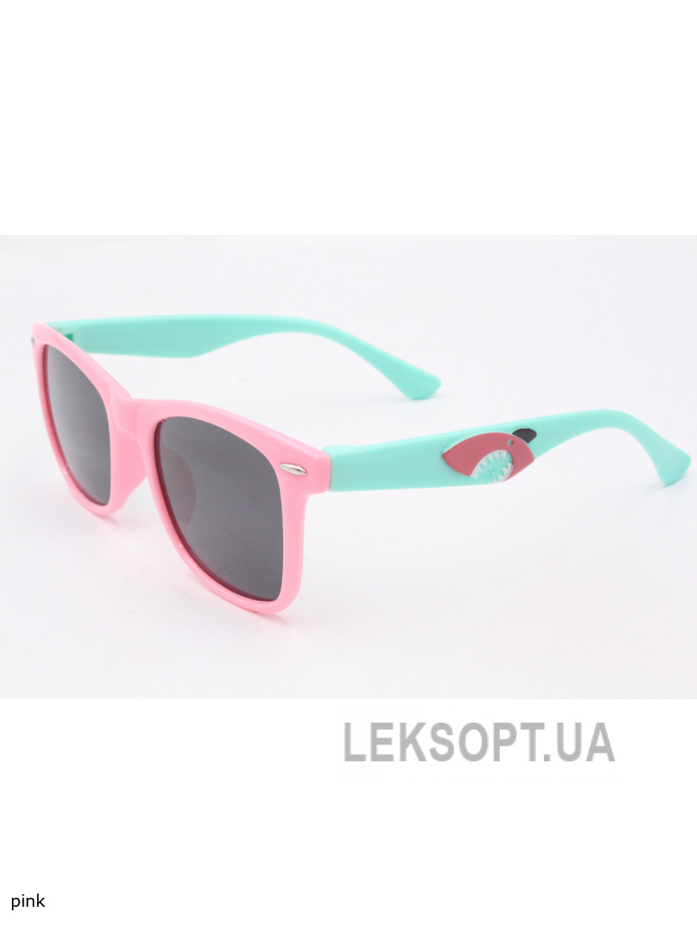 Glasses- Kids - 15112