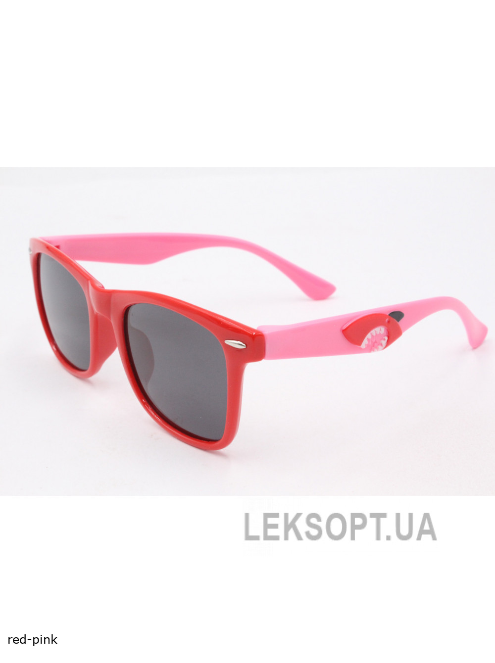 Glasses- Kids - 15112