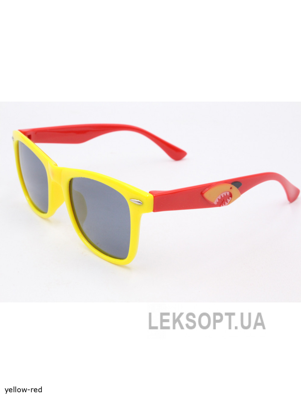 Glasses- Kids - 15112
